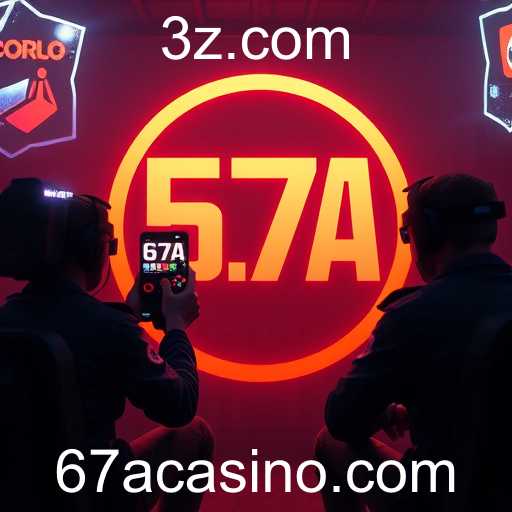 Central de Notícias