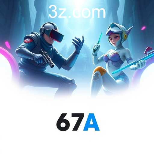 Central de Notícias