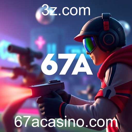 Explorando o Universo de 67A: Novos Lançamentos e Dinâmicas