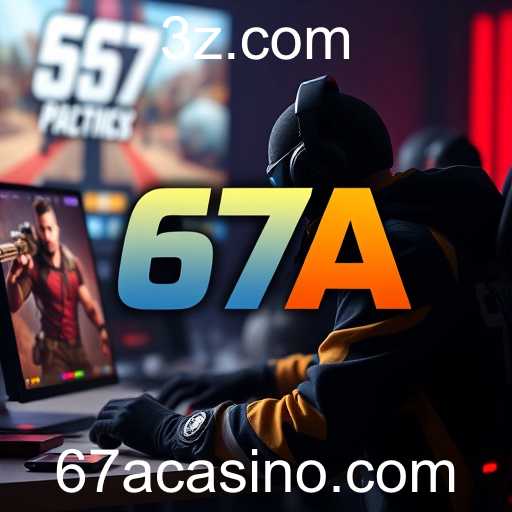 Central de Notícias