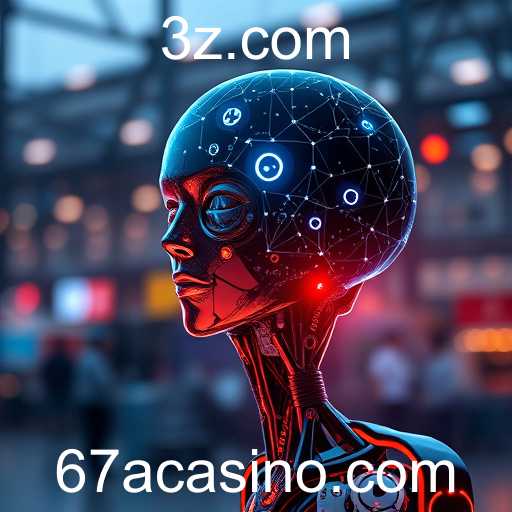 A Influência da Inteligência Artificial no Mercado Global Atual