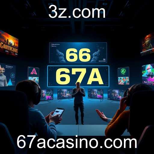 Central de Notícias