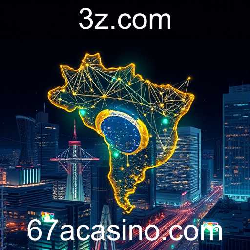 Inovações Tecnológicas Transformam o Cenário Nacional