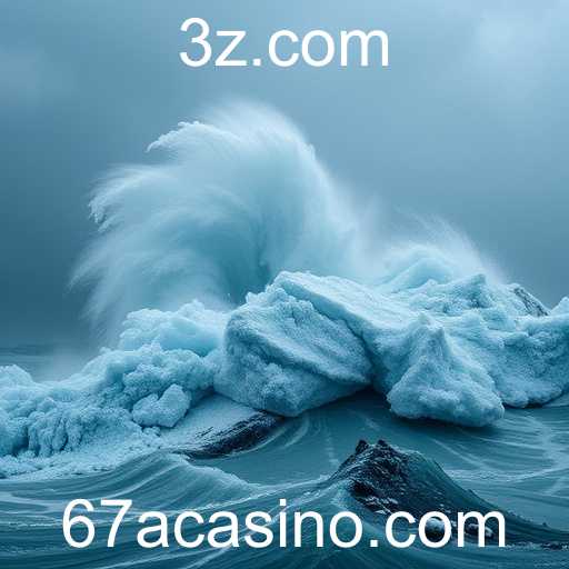 Impacto Global das Mudanças Climáticas em 2025