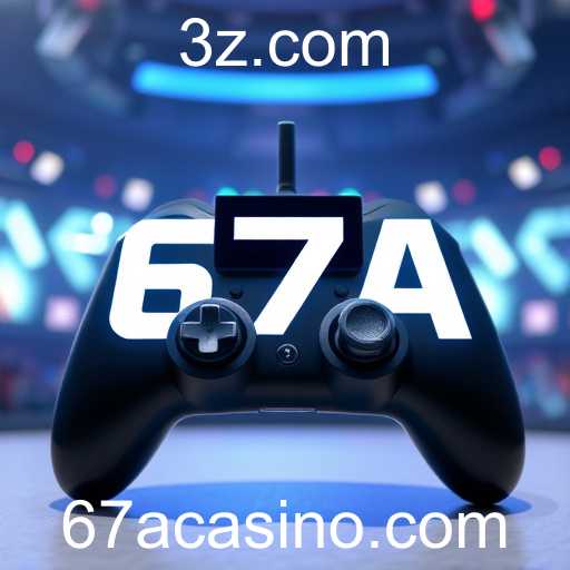 Ascensão dos Jogos Digitais e o Impacto da Inteligência Artificial