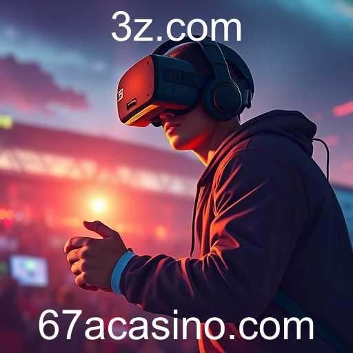 Evolução e Impacto dos Jogos Online em 2026