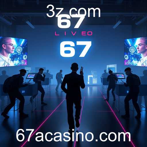 Central de Notícias