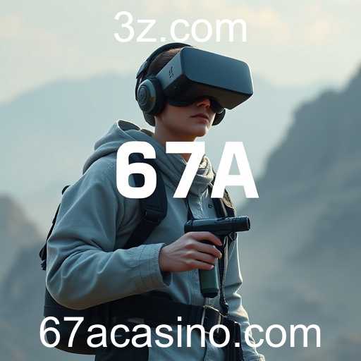 67A