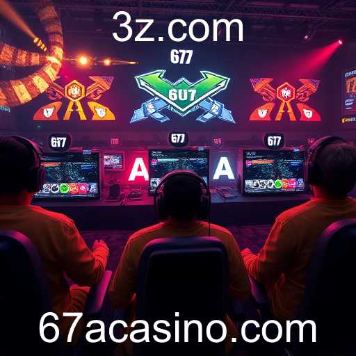 Central de Notícias