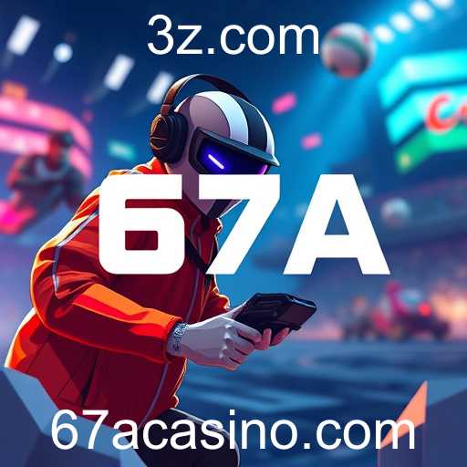 Central de Notícias