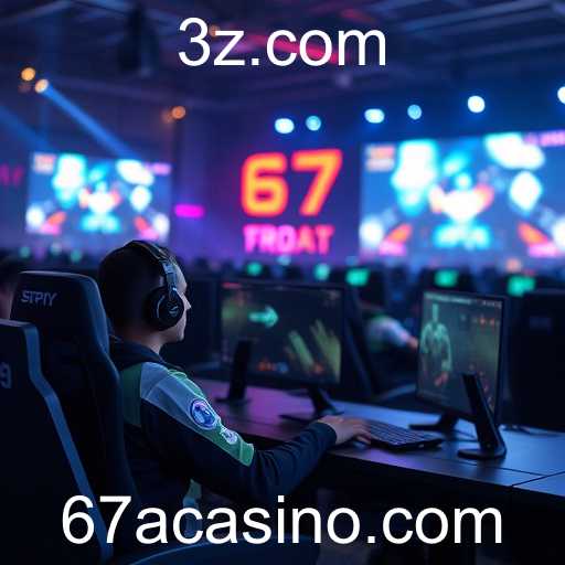 Central de Notícias