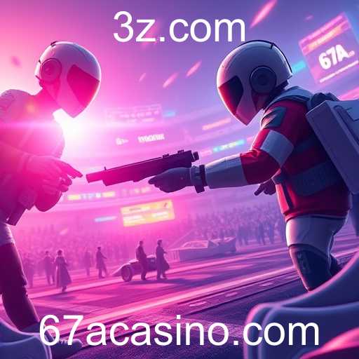 Central de Notícias