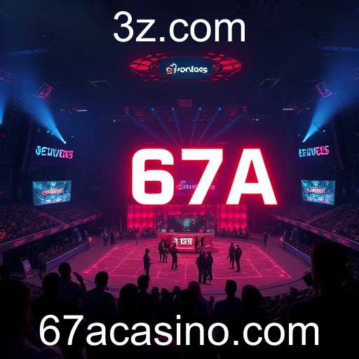 Inovações e Tendências no Universo dos Jogos