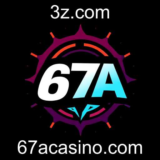 Novidades e Tendências no Universo dos Jogos