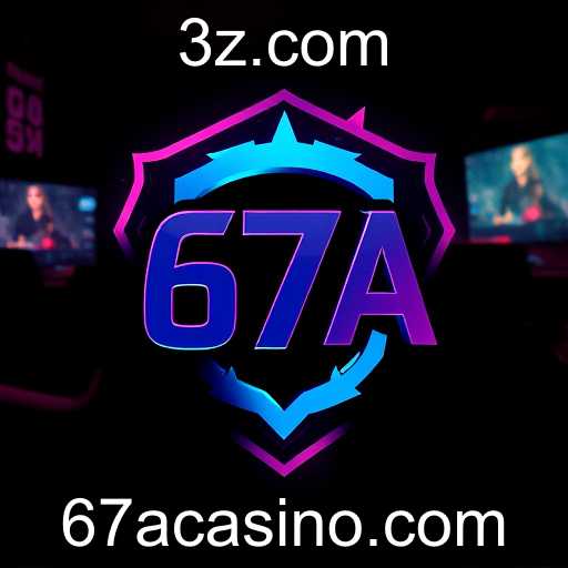 Central de Notícias