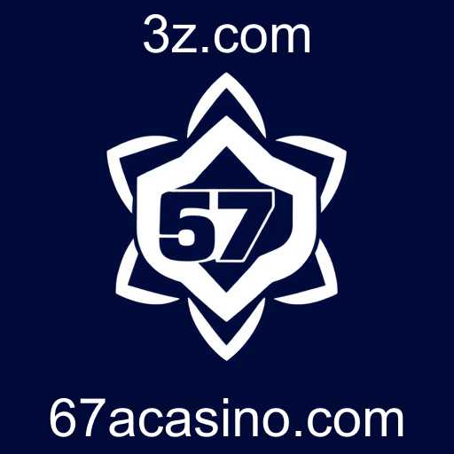 Impacto do 67A na Comunidade de Jogos em 2025