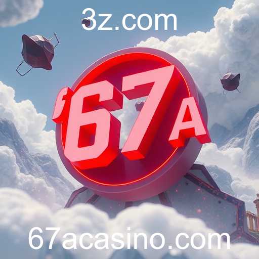 O Impacto da Palavra-Chave 