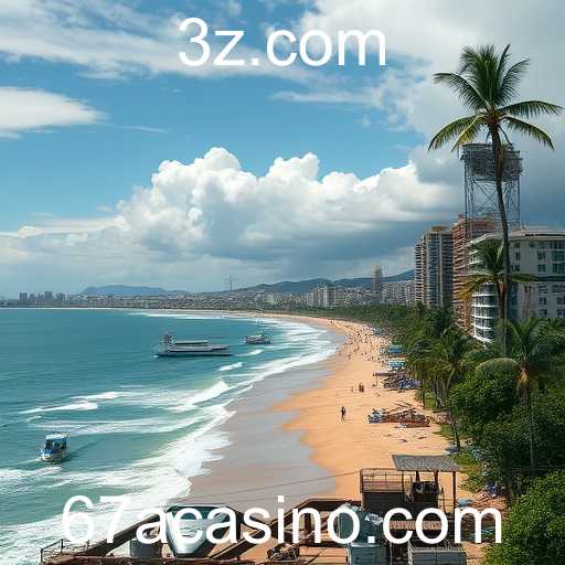 Central de Notícias