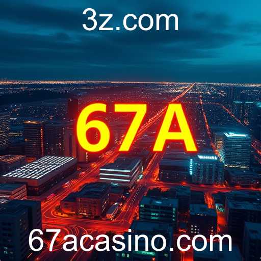 Central de Notícias