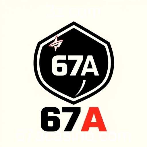 O Impacto da 67A na Comunidade de Jogos em 2025