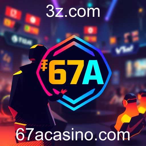 O Impacto de 67A no Universo dos Jogos em 2025