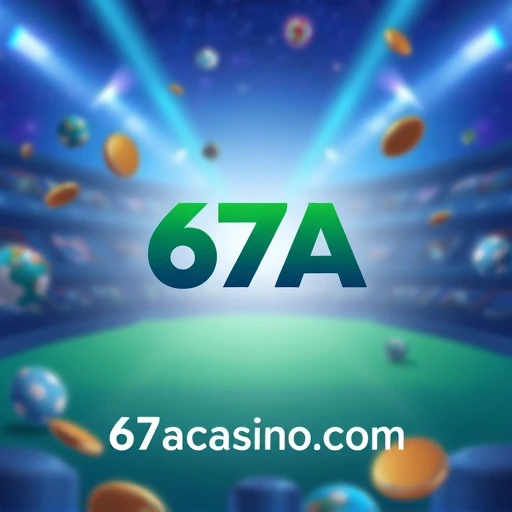 67A