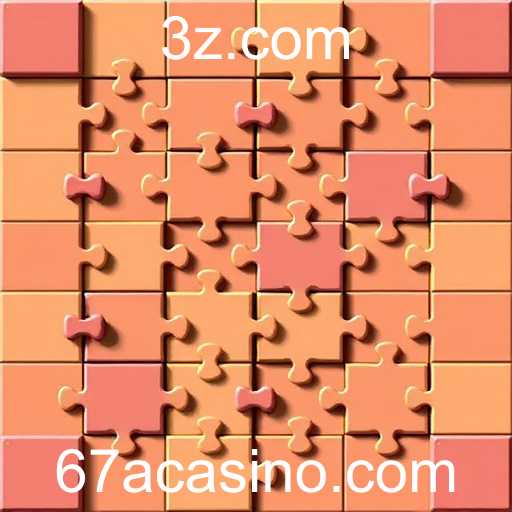 Explorando a Fascinante Categoria de Jogos de Quebra-Cabeça no 67A
