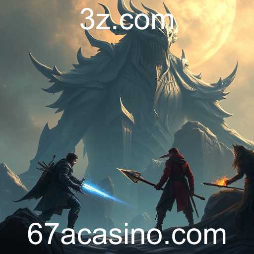 Central de Notícias