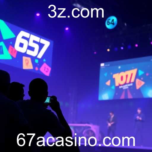 Central de Notícias